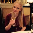 Alice Dixon - @alicedixon01 - Twitter