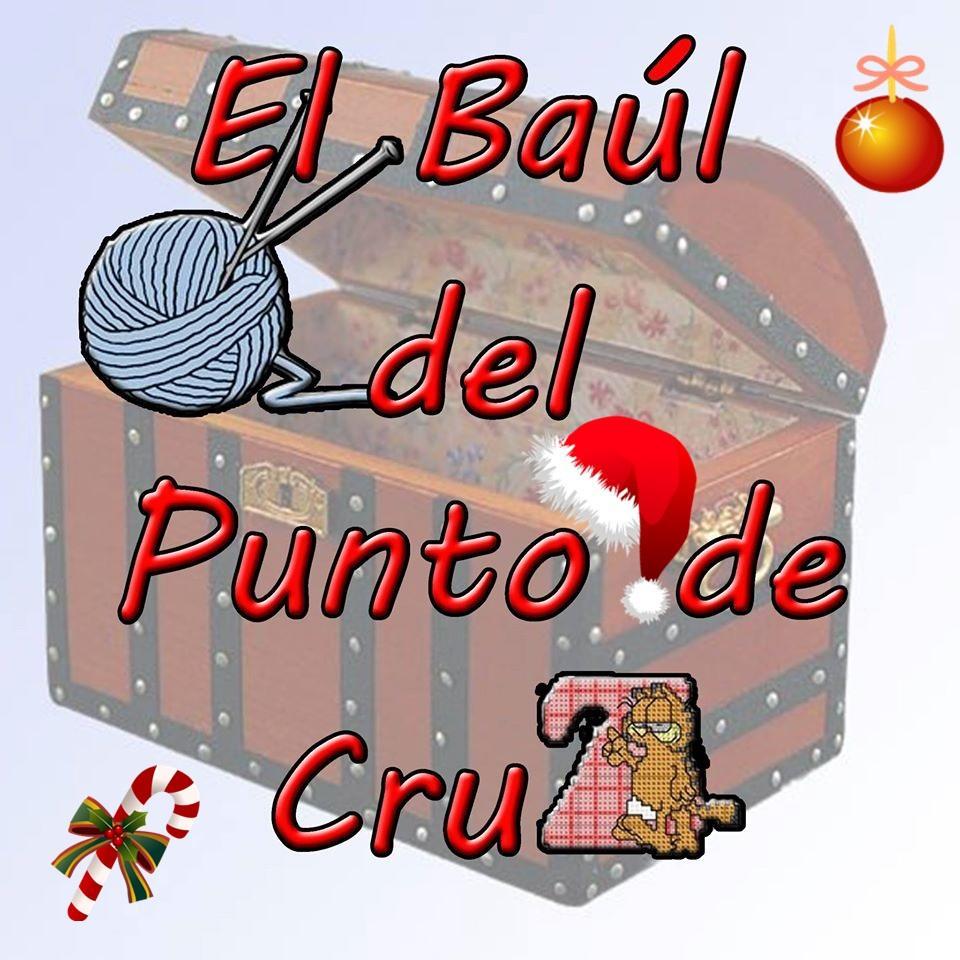 Los regalos más originales a la altura de tu bolsillo, envíos a toda España.