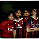 udah di hack. - @GeorgeSamuelNgl - Twitter