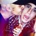PLZ JUSTIN (@justinnxgrier) Twitter profile photo