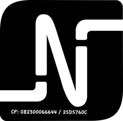 olshop_niaku's profile picture. @olshop_niaku untuk info dan pemesanan: 25D5760C / 082300066644 (SMS/WA) keep = no cancel, cancel = blokir. Owned by @stefanusdiimas