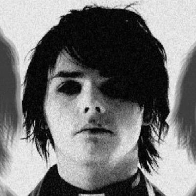 Have you heard the news that you're dead?  //INACTIVE//