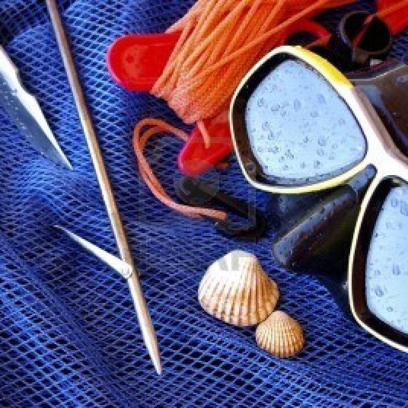 fishing, boating, windsurfing, kayaking,spearfishing