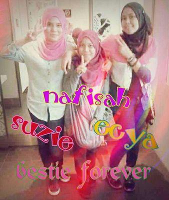 4Saidahkpop's profile picture. Mr.Yang Yoseob. Mr.Young Min. http://t.co/LgoBa8NBXN GOOD LUCK... Whatcha Doin Today??? ^_^ My Birthday:20-04-1998 =)