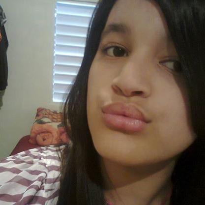 Love Chris Brown you music my like much .