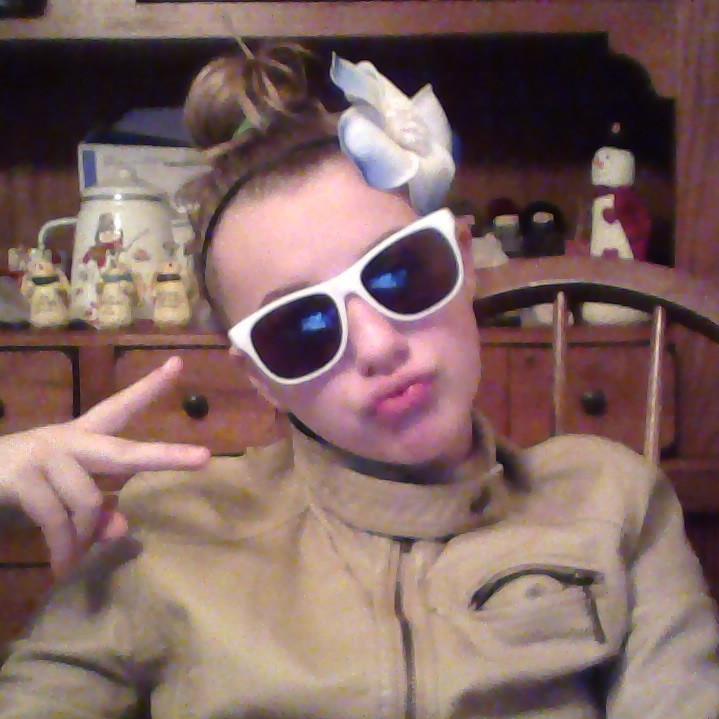 czajko1's profile picture. 