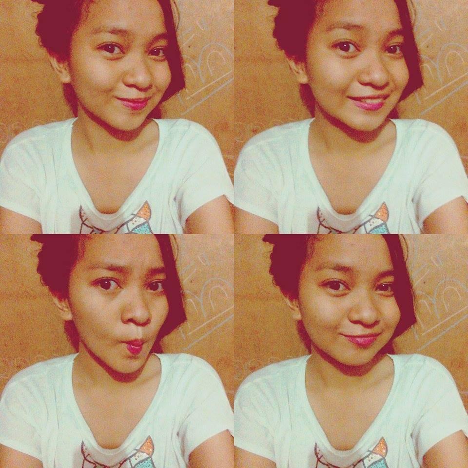 Im Kacey Navidad . I love to read, write stories, debate, listen to music and lastly I   LOVE TO EAT PIZZA :)