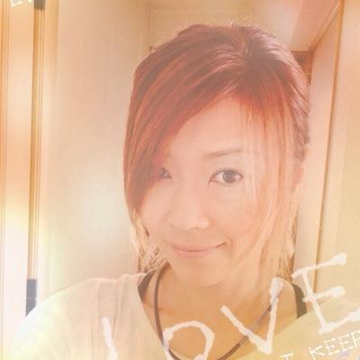 たくさんの返事待ってます…(*^_^*)