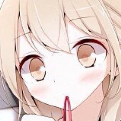츠카사さんのプロフィール画像