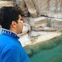 fareed ibrahim - @fareedib4999 - Twitter