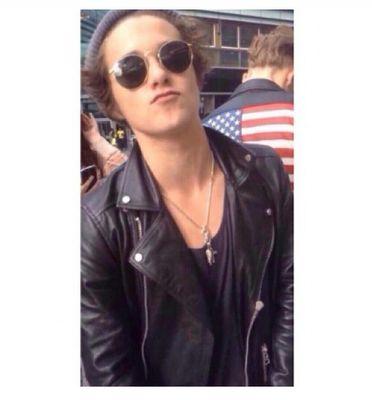 loving the vamps  0/4