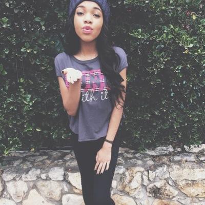 TTYLTEAIAA's profile picture. :) instagram : @TTLYTEALA