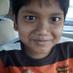 Janter Aritra (@aritrajanter) Twitter profile photo Janter Aritra (@aritrajanter) Twitter profile photo