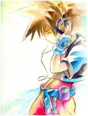 サハラさんのプロフィール画像