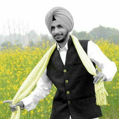 Think about new world  without money , Nature lover, Software developer