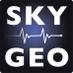 SkyGeo (@skygeoinc) Twitter profile photo SkyGeo (@skygeoinc) Twitter profile photo
