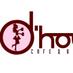dhouse_cafe (@cafedhouse) Twitter profile photo dhouse_cafe (@cafedhouse) Twitter profile photo