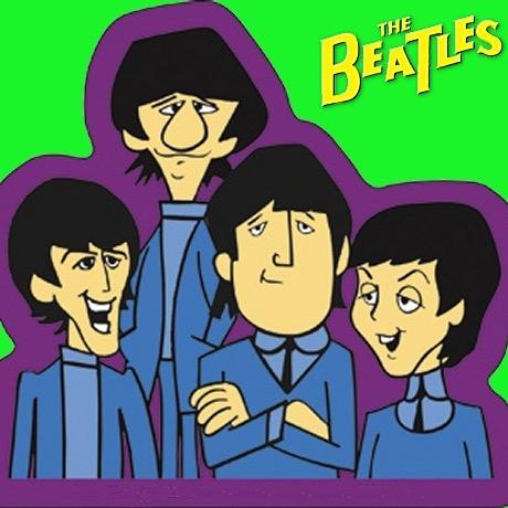 PopLunchBox's profile picture. Twitter for Pop Culture Lunch Box: #Transportation #Music #Books #DC #Movies #TV #Travel #Cocktails #History #Communications #Marketing #Transportation, more.