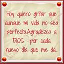 yanet vasquez m. - @Mosqueavas1M - Twitter