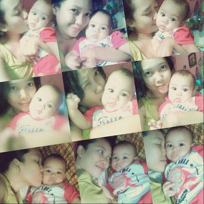 ♥ Alvino Zaiddan Purnama ♥