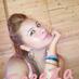 Ƒaeeƶa_Jυmaη (@fuzzy0_o) Twitter profile photo