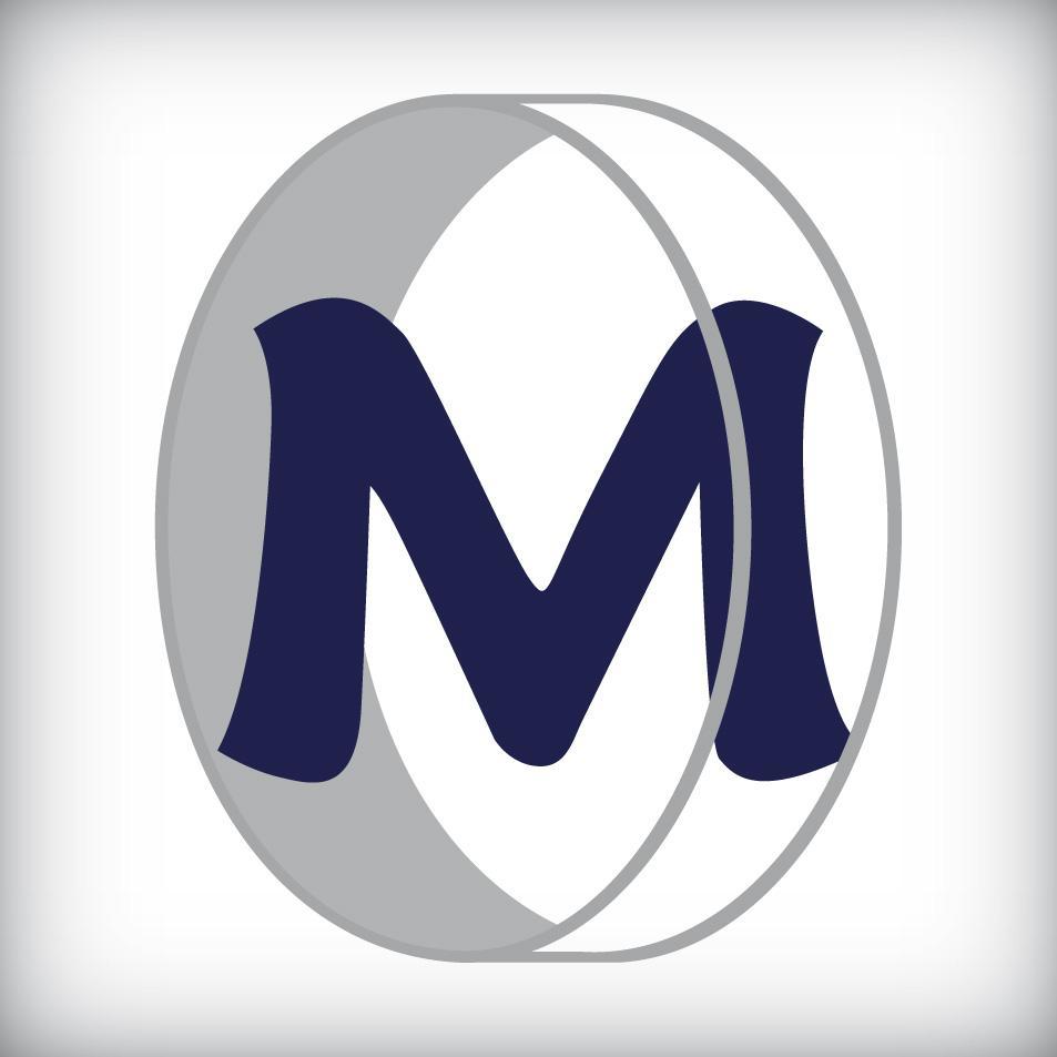 reporteproblema's profile picture. http://t.co/6qKikIDF3m primera plataforma de gestión y colaboración en red, centrada en el vecino - parte de @citymis http://t.co/eoSWrbtsNL