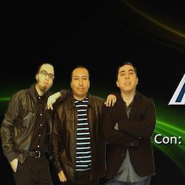 Sidhartadas's profile picture. Presidente de la ONG RECICLANDO IDEAS