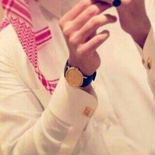 مهتم بالتقنية