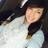 Profile Picture of Tiffany Mccoy OR (@@tiffanymccoy12) on Twitter