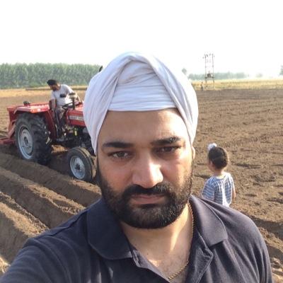 ranjit_virk's profile picture. 