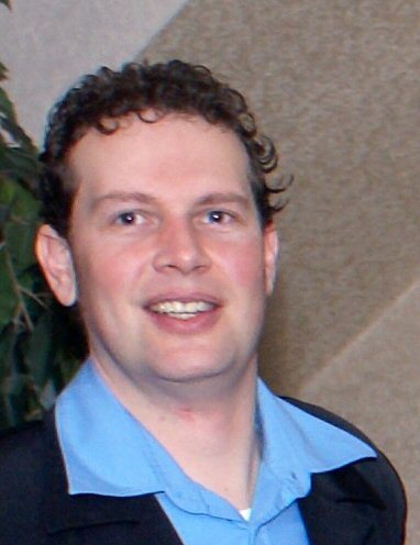 RonWoody's profile picture. 