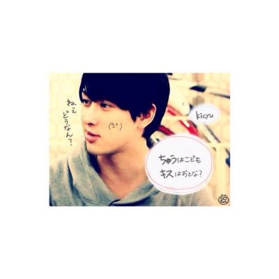 【 @__Hl40x 】 本垢