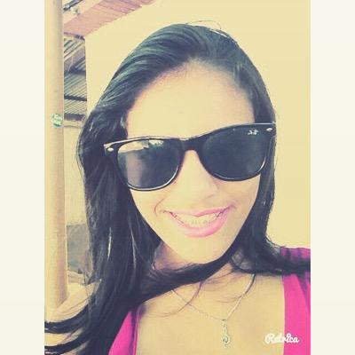 Ane