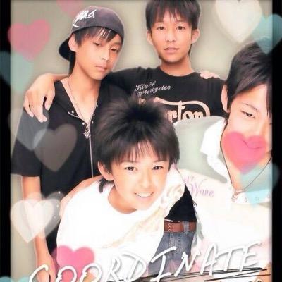 関高校一年
