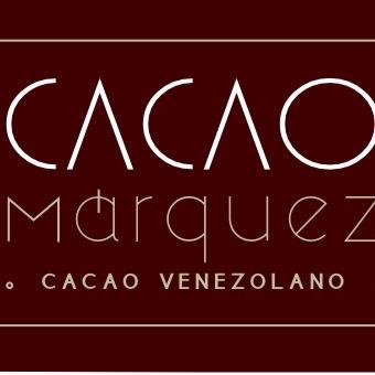 High quality venezuelan cacao beans and liqueur.