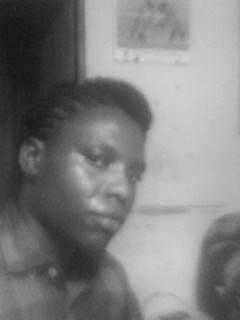 raphthedj's profile picture. 