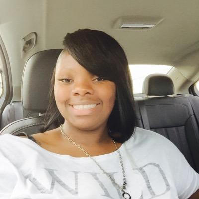 I_Authentic22's profile picture. If opportunity doesn't knock build a door.... ✌