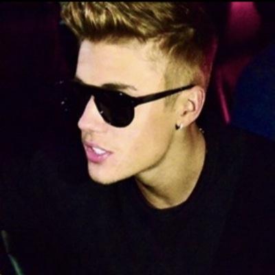 britishbieb's profile picture. 16|British|Bieber Obsessed|Justin Is My King|My Idol Is Better Than Yours|Aspiring To Be Like A Kardashian