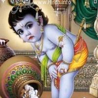 SURESH K TATARIA (@sureshkt2363) 's Twitter Profile