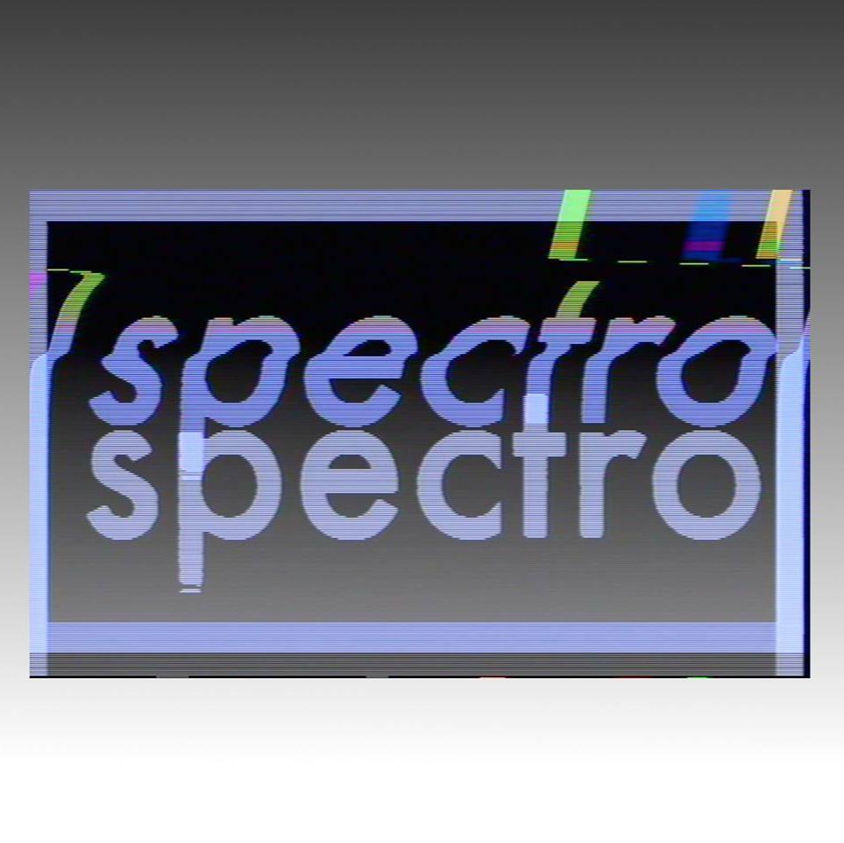 Passionate about electronica, drone, house, syncopation, dissonance and glitchy visuals since 2009.