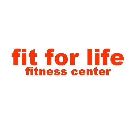 The greatest thing to happen to fitness since the sit-up, including top of the line equipment, endless parking, classes and more... All for just $19.99 a month!