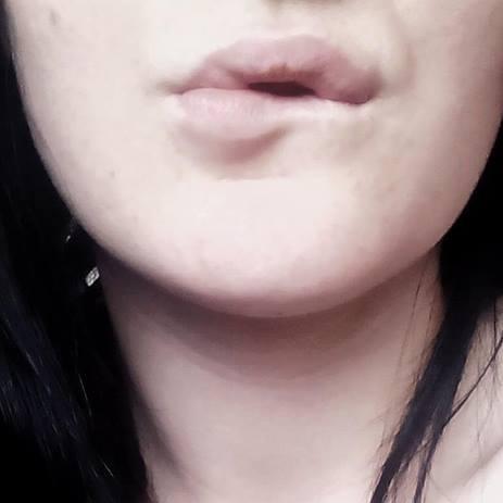 ChabuliiTee's profile picture. 