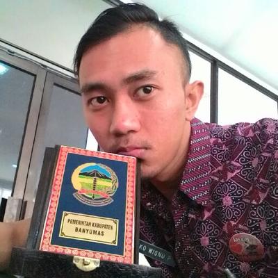 ekowp7's profile image