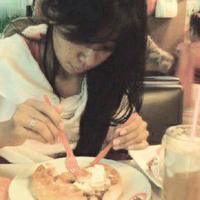 PutriRahayu (@mpuuut1) 's Twitter Profile