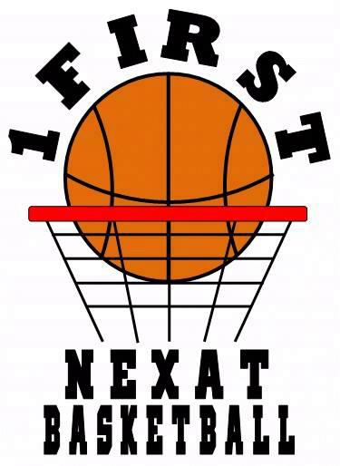 Official account of team Basketball SMP N 1 Kramatmulya Kuningan - Jawa Barat ~