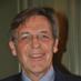 René Ruissen (@reneruissen) Twitter profile photo René Ruissen (@reneruissen) Twitter profile photo