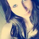 Larissa Alba  - @laryhalba - Twitter