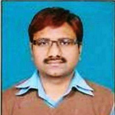 Gopal Jayale