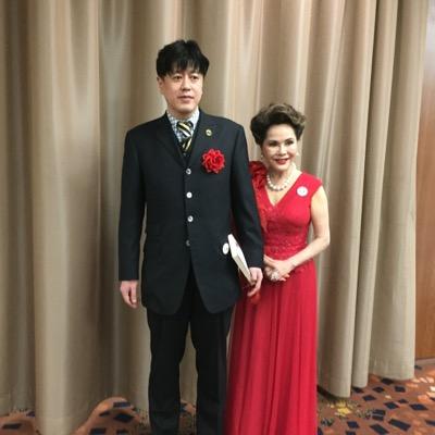 セラピスト・エクソシスト（氣功師）、勝兵塾、希望の塾、電脳キツネ目組、法律家。