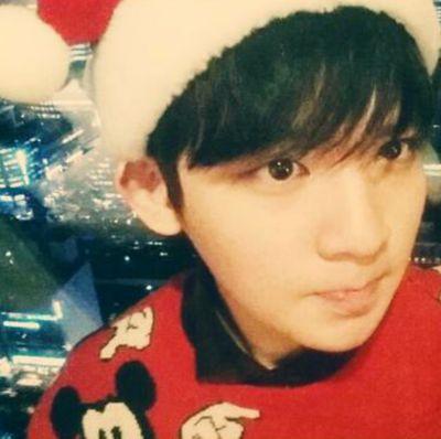 em @C95YOO